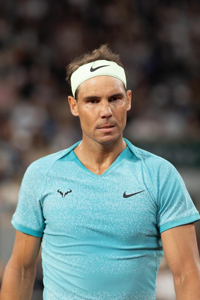 法网完胜蒙特卡洛大师赛,兹维列夫统治全场 法网完胜蒙特卡洛大师赛,兹维列夫统治全场