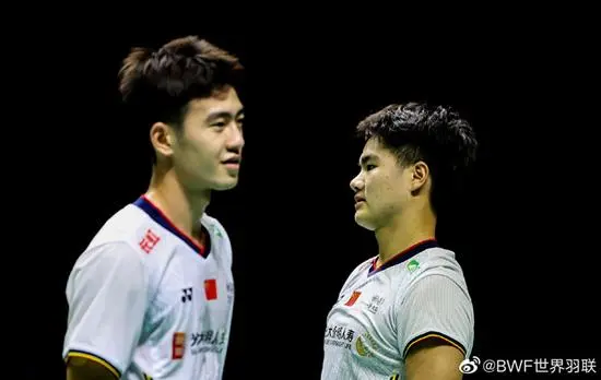 马来西亚队碾压印度队,戴资颖扛起全队 马来西亚队碾压印度队,戴资颖扛起全队