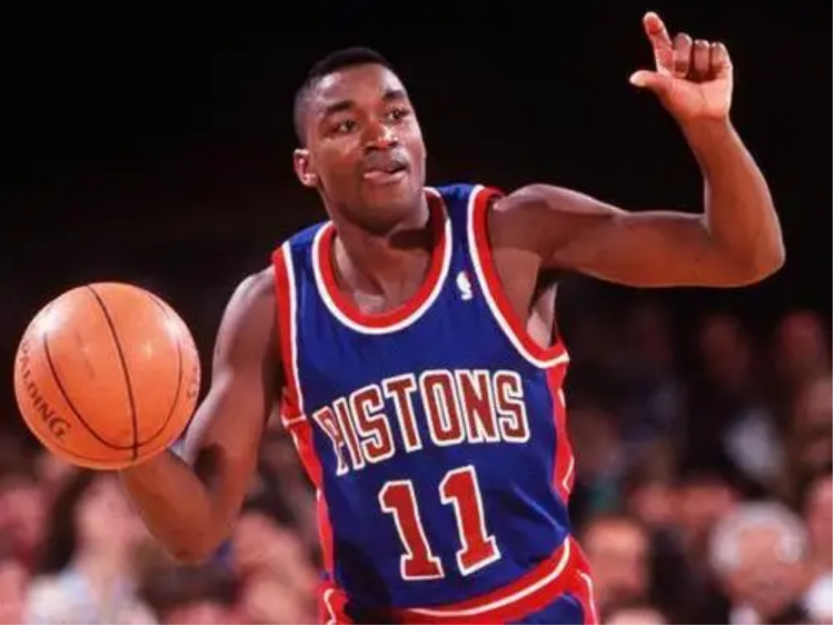 天津队横扫步行者，范弗利特高光表现