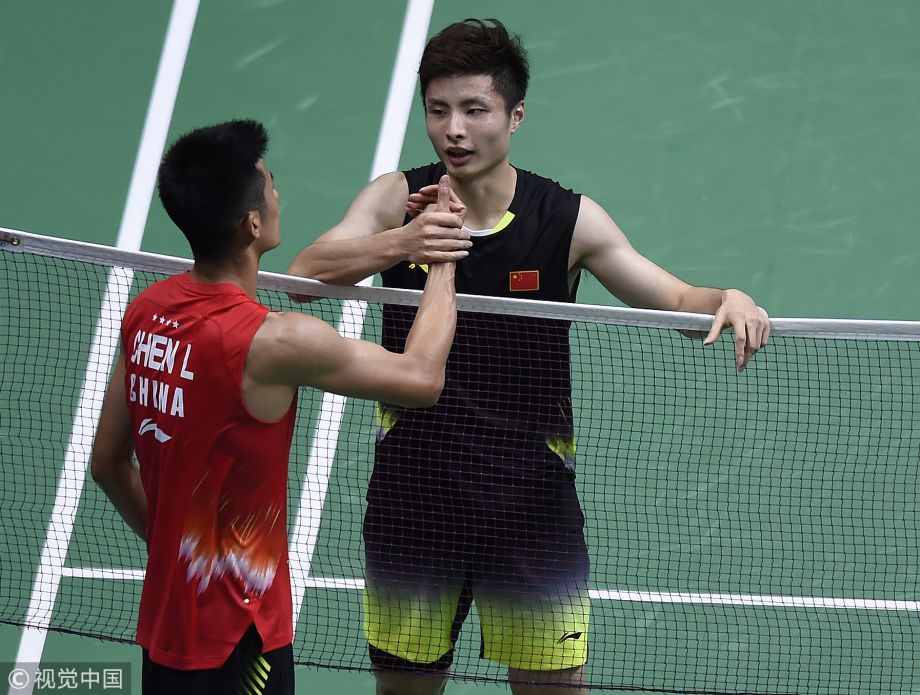 印度队力克韩国队,郑思维关键制胜 印度队力克韩国队,郑思维关键制胜