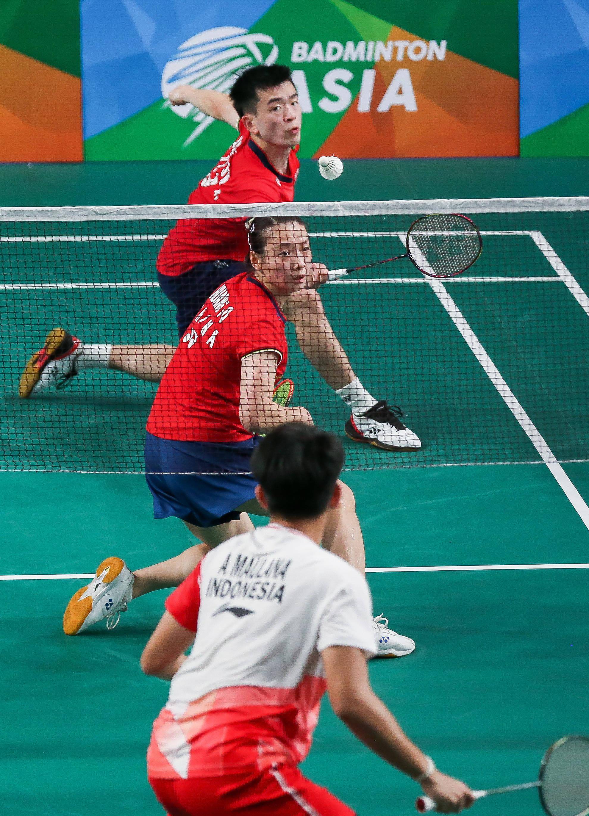 印度队力克韩国队,郑思维关键制胜 印度队力克韩国队,郑思维关键制胜