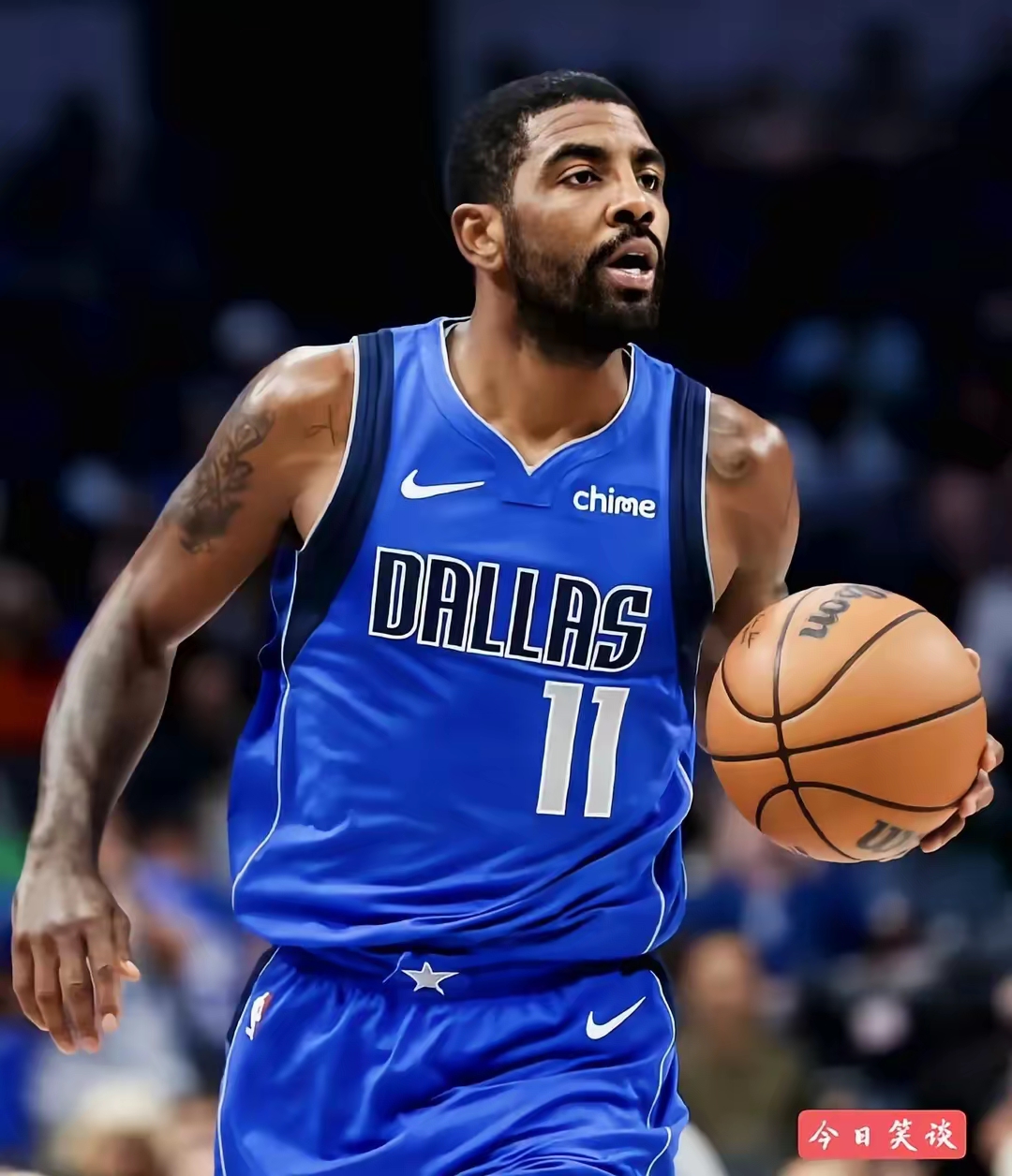 马刺力克雷霆,欧文惊艳四座 马刺力克雷霆,欧文惊艳四座