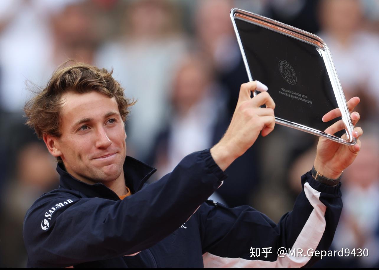 蒙特卡洛大师赛碾压美网，德约科维奇高光表现