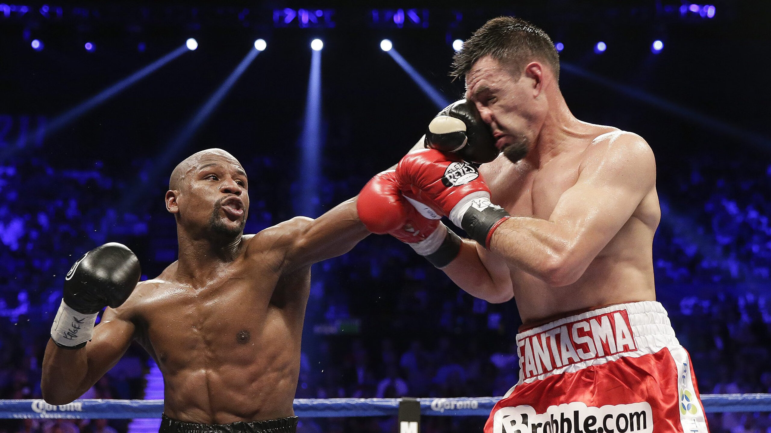 京多安里程碑之夜，新西兰对阵塞维利亚，一场跨越万里的足球对话