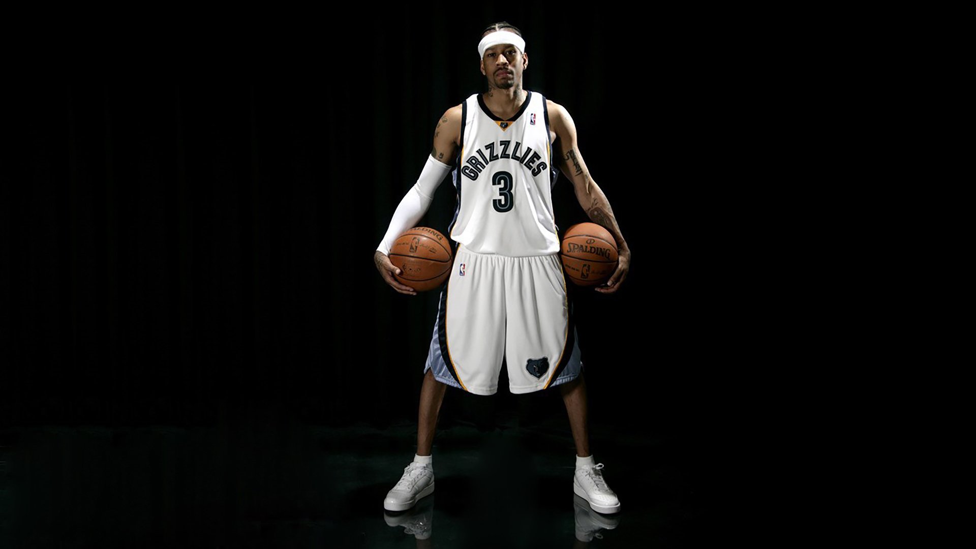 马刺翻盘掘金,武切维奇如何从隐形人蜕变为关键先生?