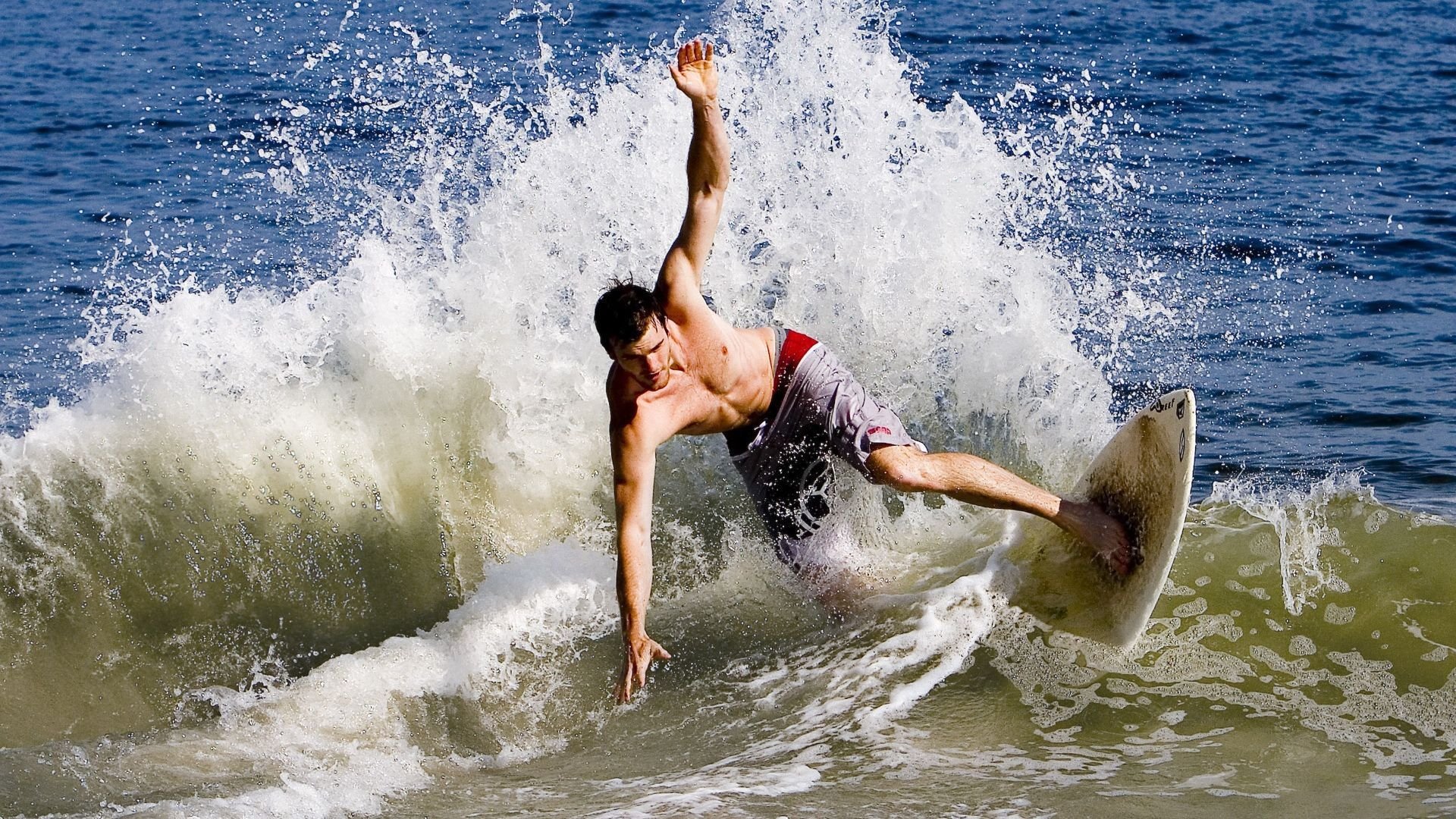 福克斯比赛走势一手掌控,马刺拿下森林狼,当狐狸在圣城起舞