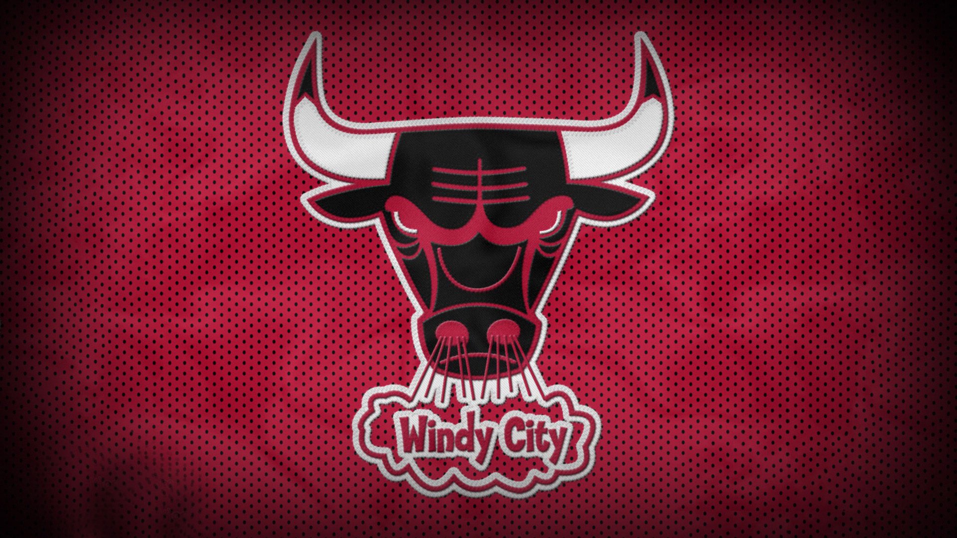 公牛踏平上海滩,戈贝尔在2026世界杯的终极接管