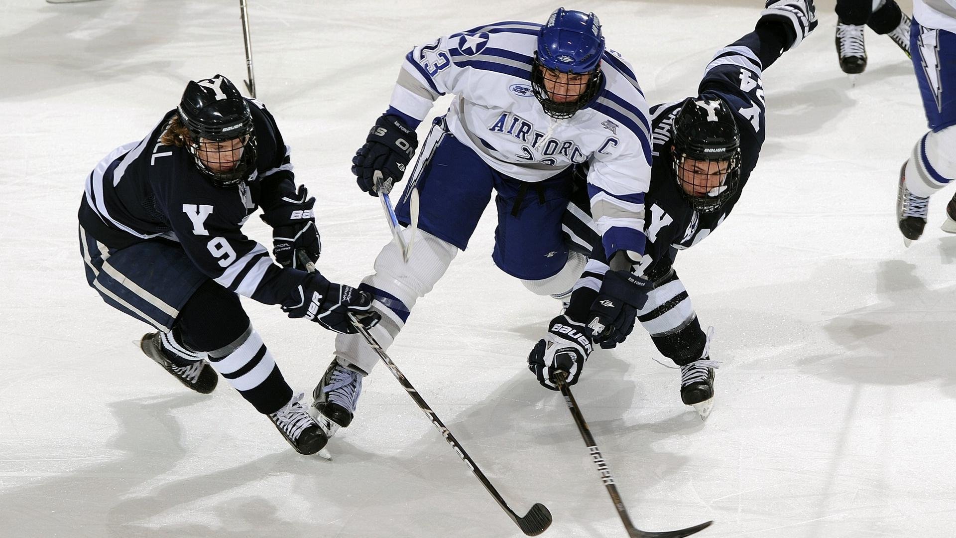 萨卡一剑封喉，英格兰新王在塞维利亚的加冕之夜