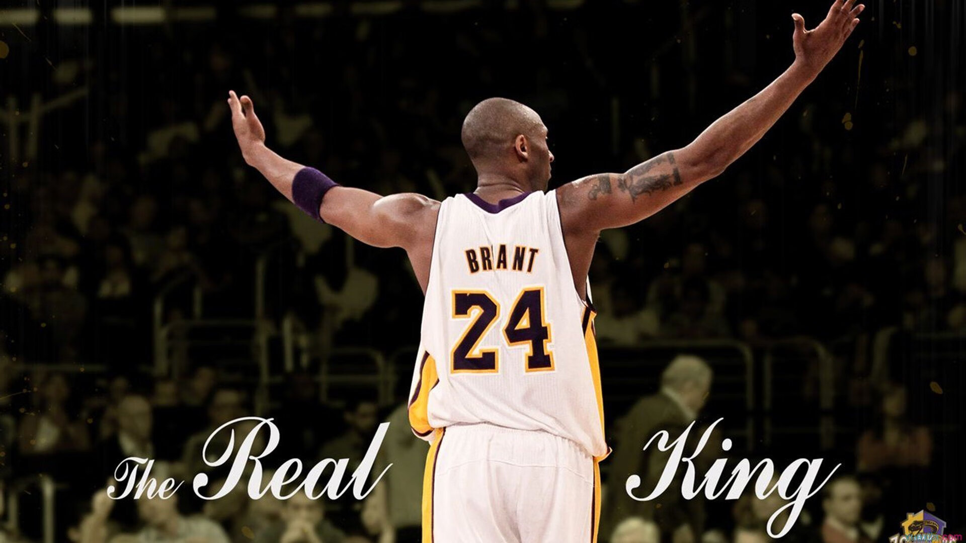 罗马军团铁蹄踏碎银石神话，F1新赛季揭幕战的文化征服