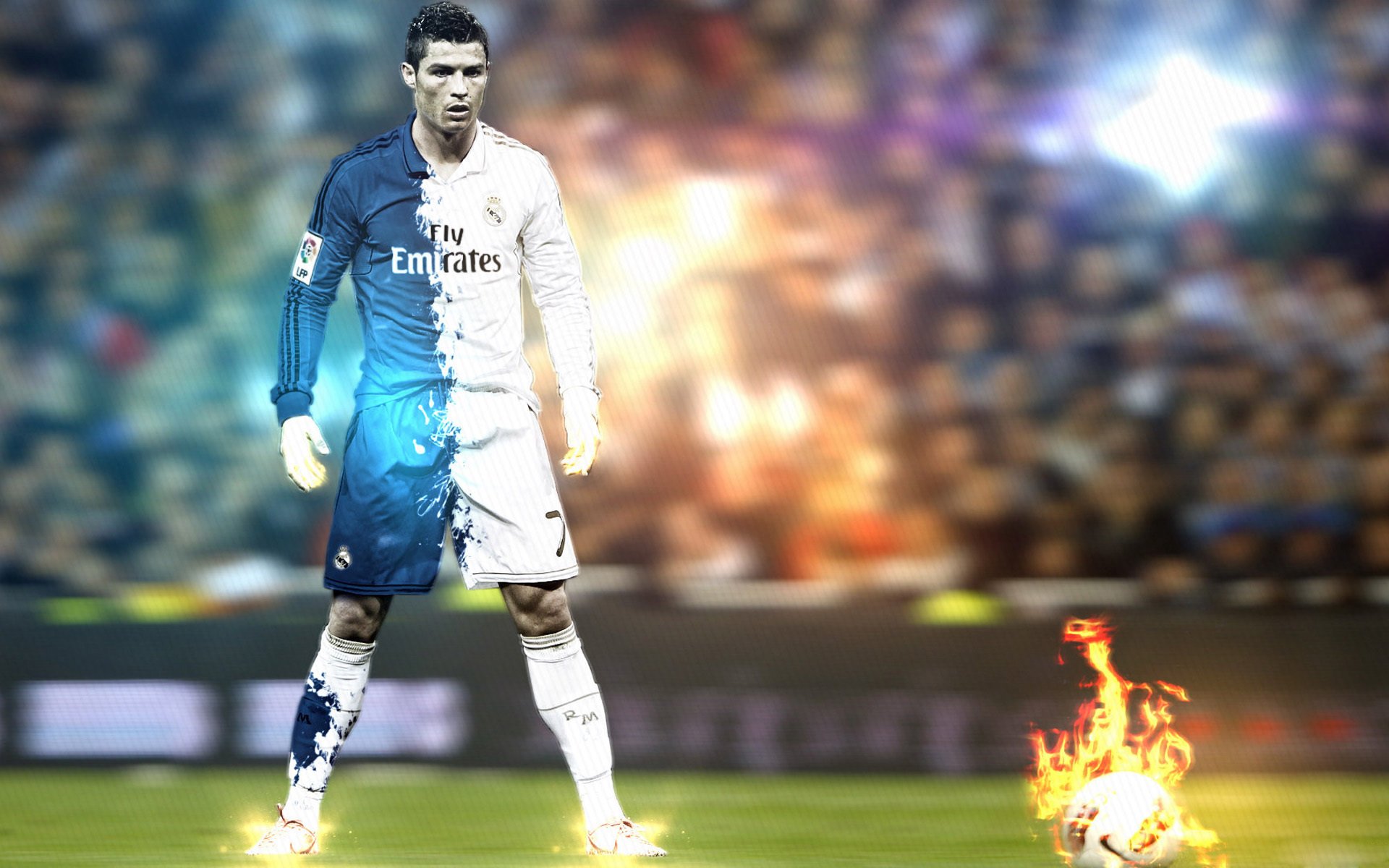 马丁内利，大场面先生，荷兰绝杀勒沃库森的冷面刺客