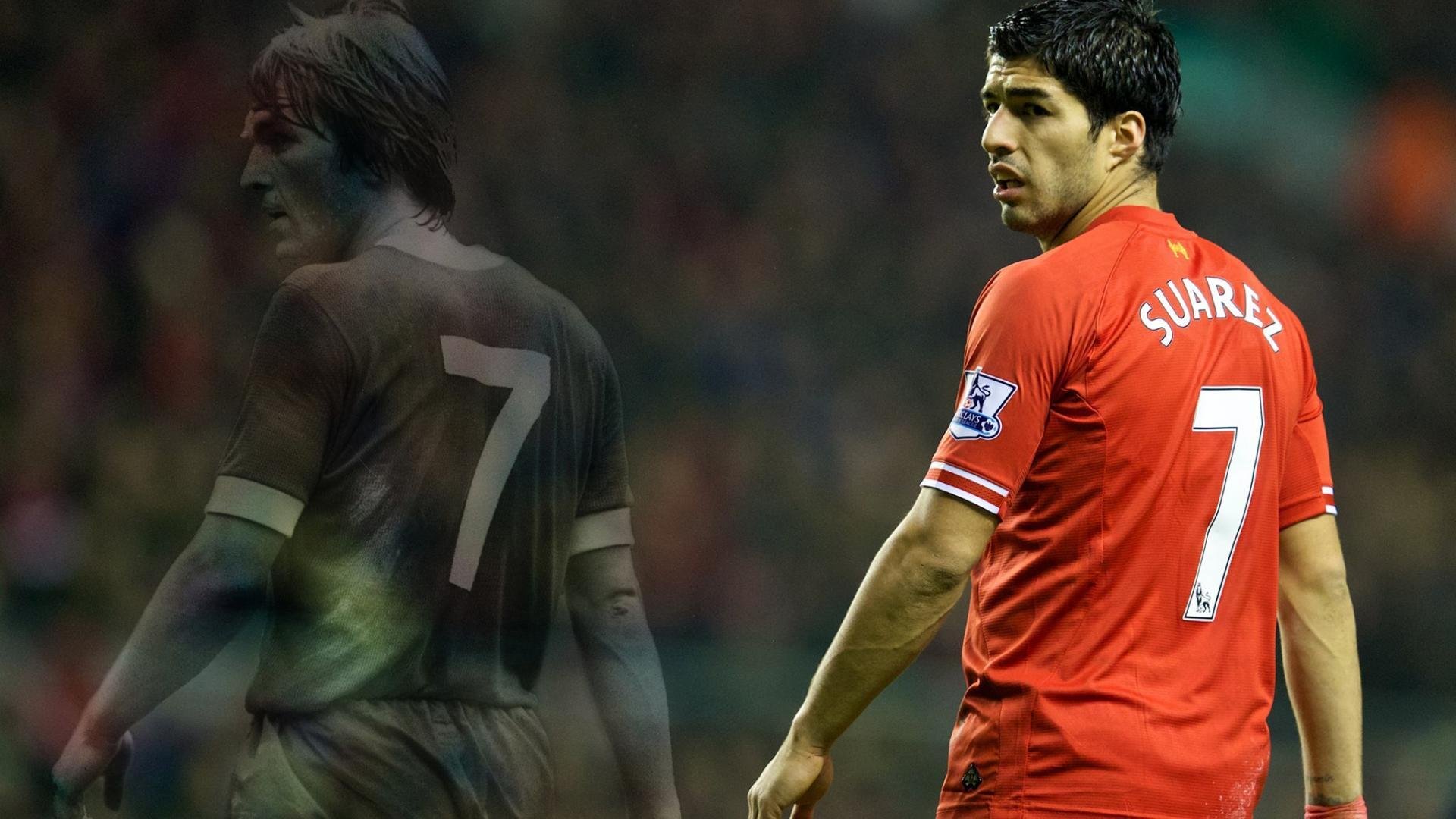 世界排名争夺战焦点战，尤文加时鏖战力克丹麦，战术与意志的终极博弈