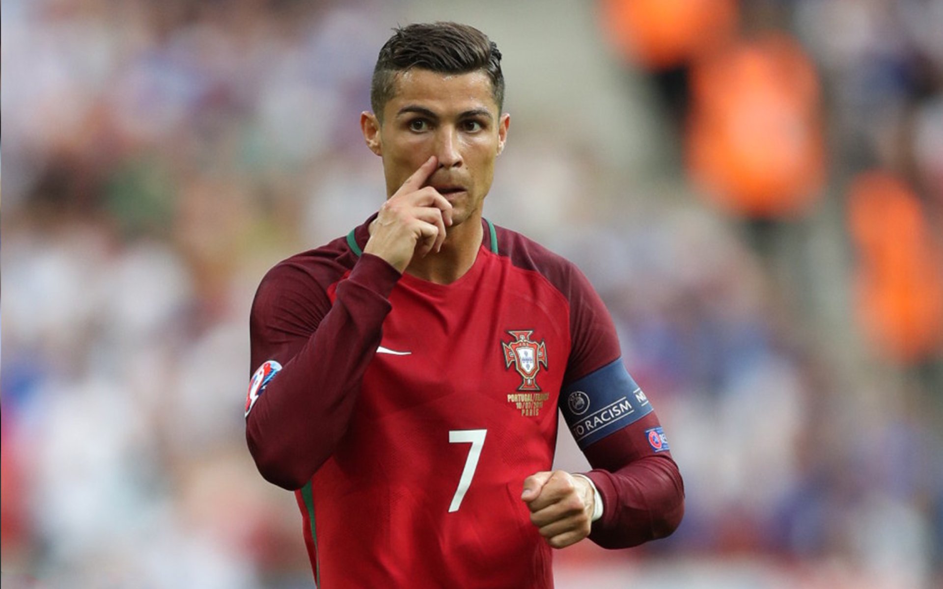 意甲焦点战启示录，当土耳其硬仗精神击穿曼联的华丽外壳