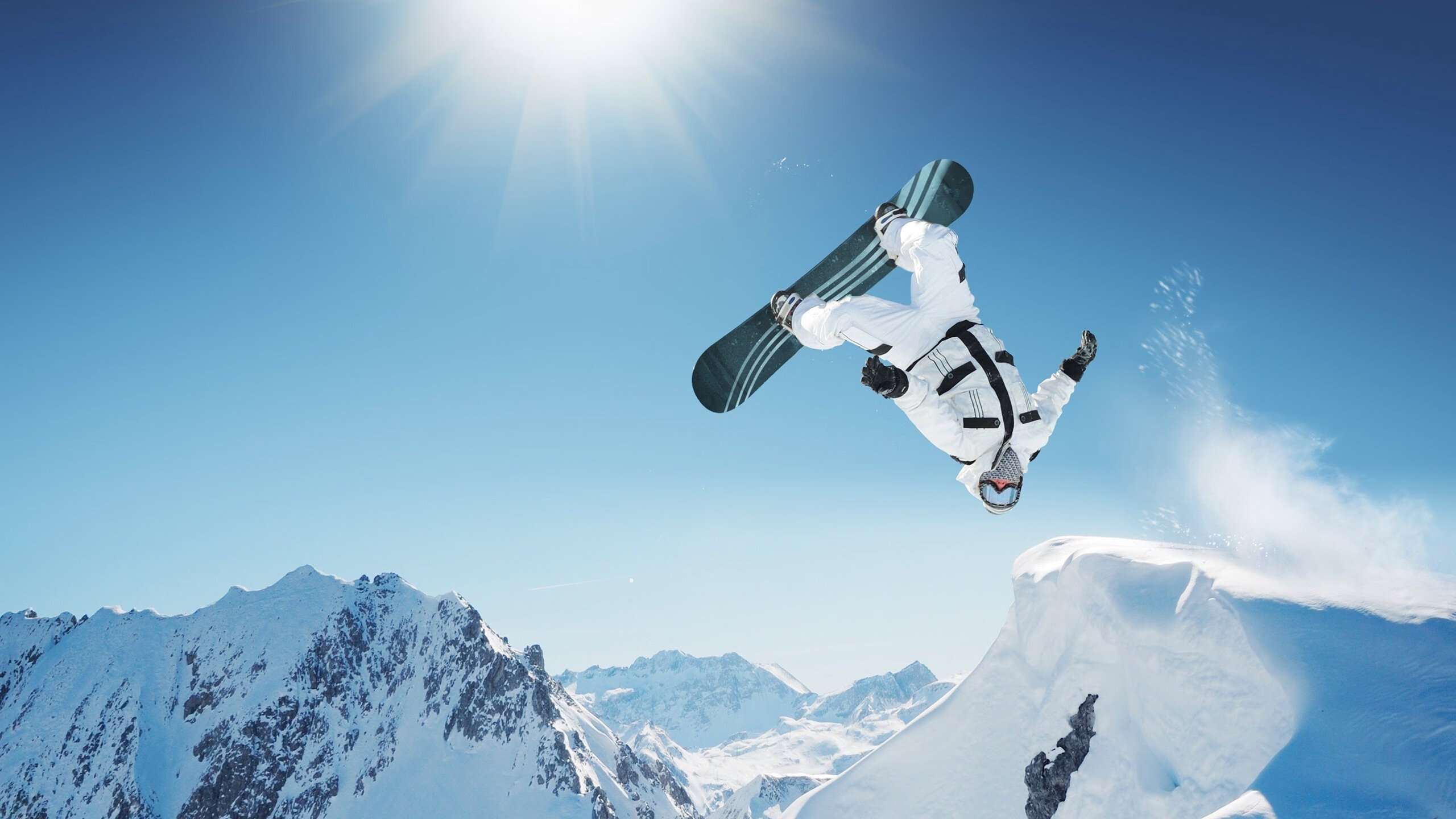 阿克，当非洲鼓点敲响圣西罗的钢铁防线