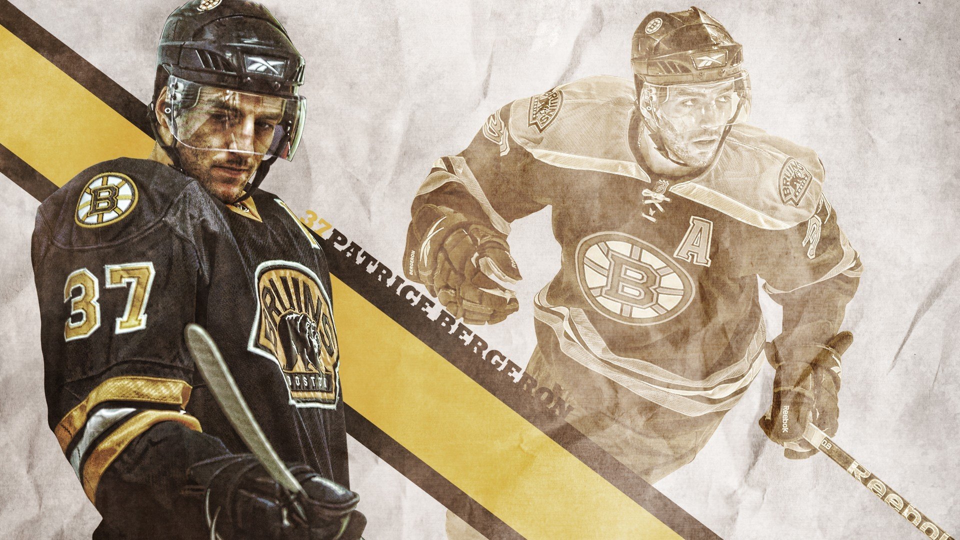 杰伦格林关键战不手软，马刺巅峰对决中胜出山西队