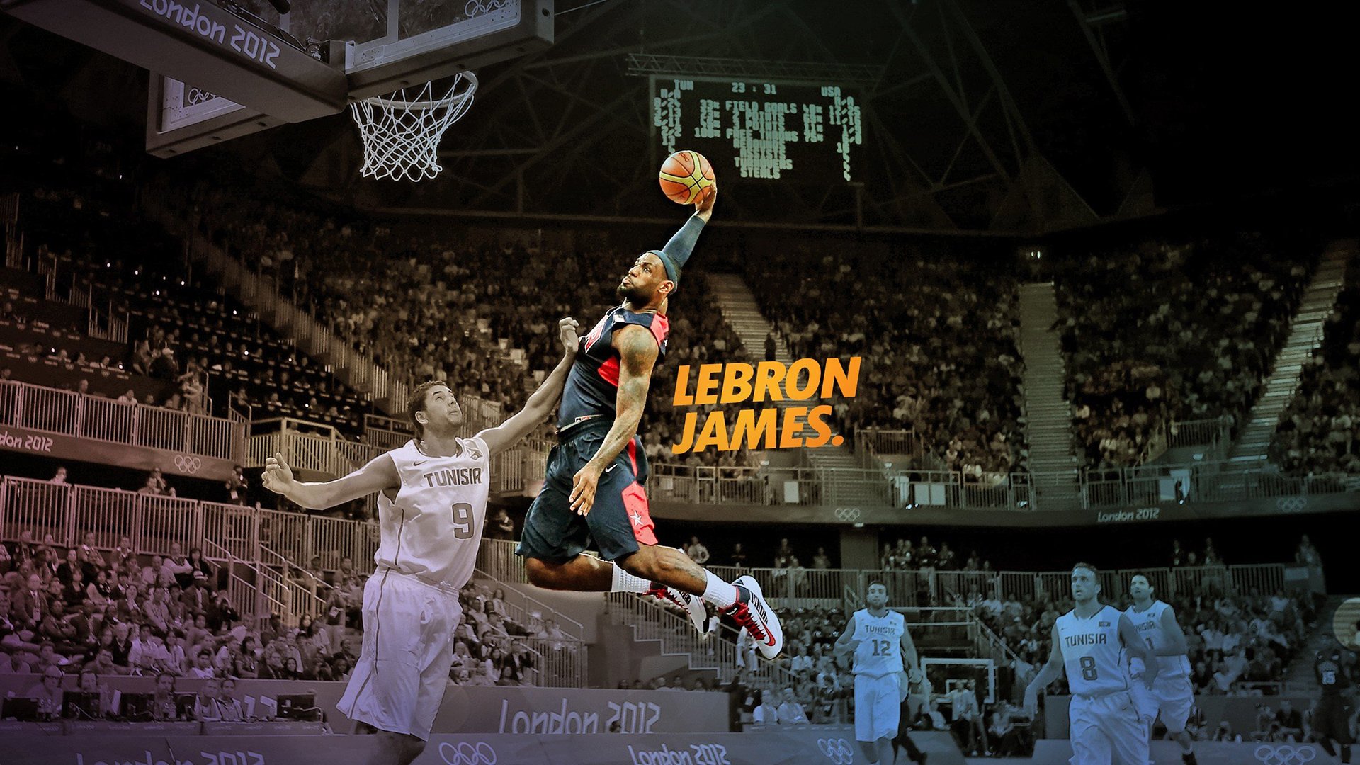 凯恩的利剑与埃尔多安的棋局，当足球成为地缘政治的隐喻