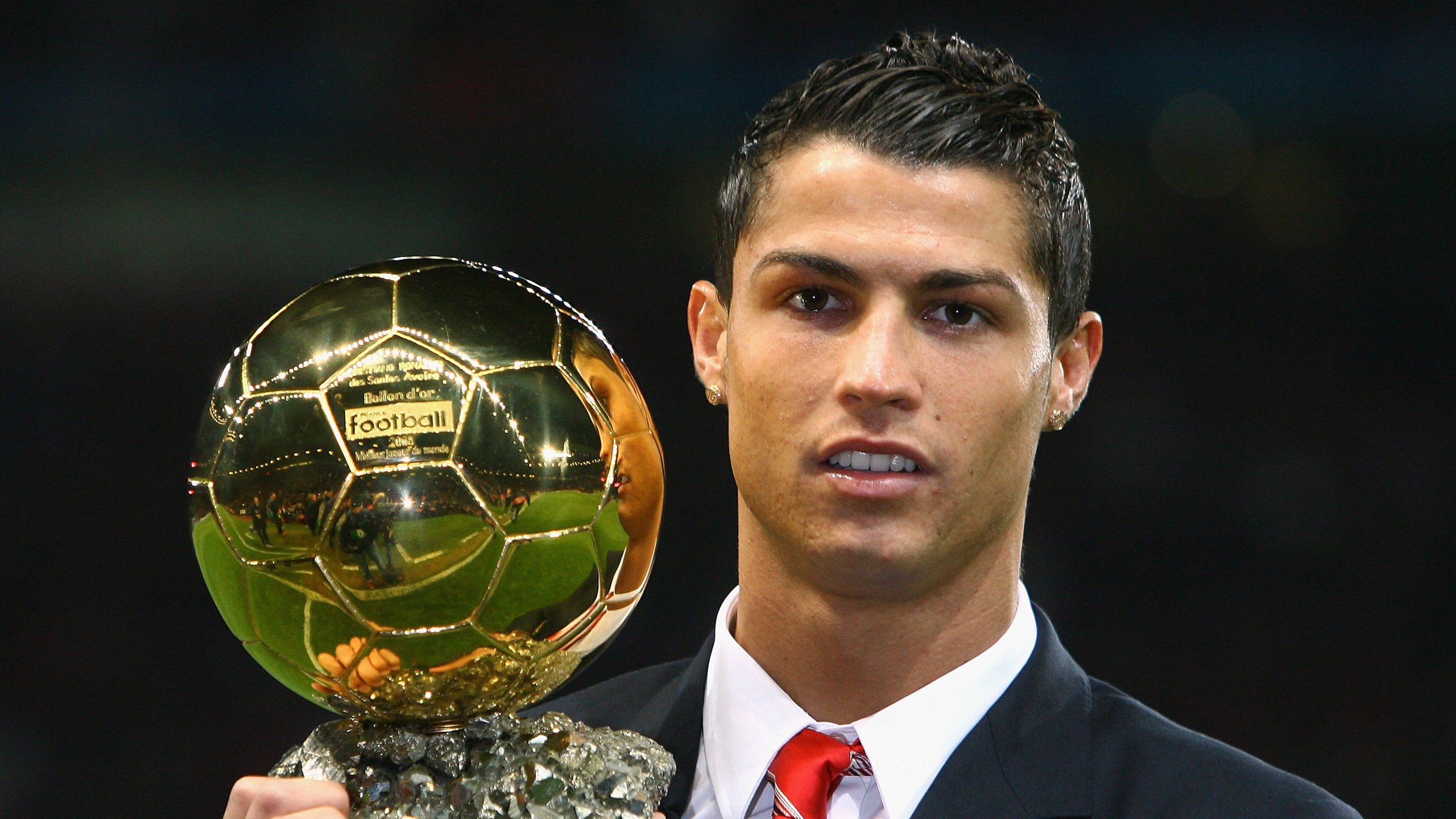 马克西欧冠半决赛接管比赛，奇才式压制雄鹿的启示录