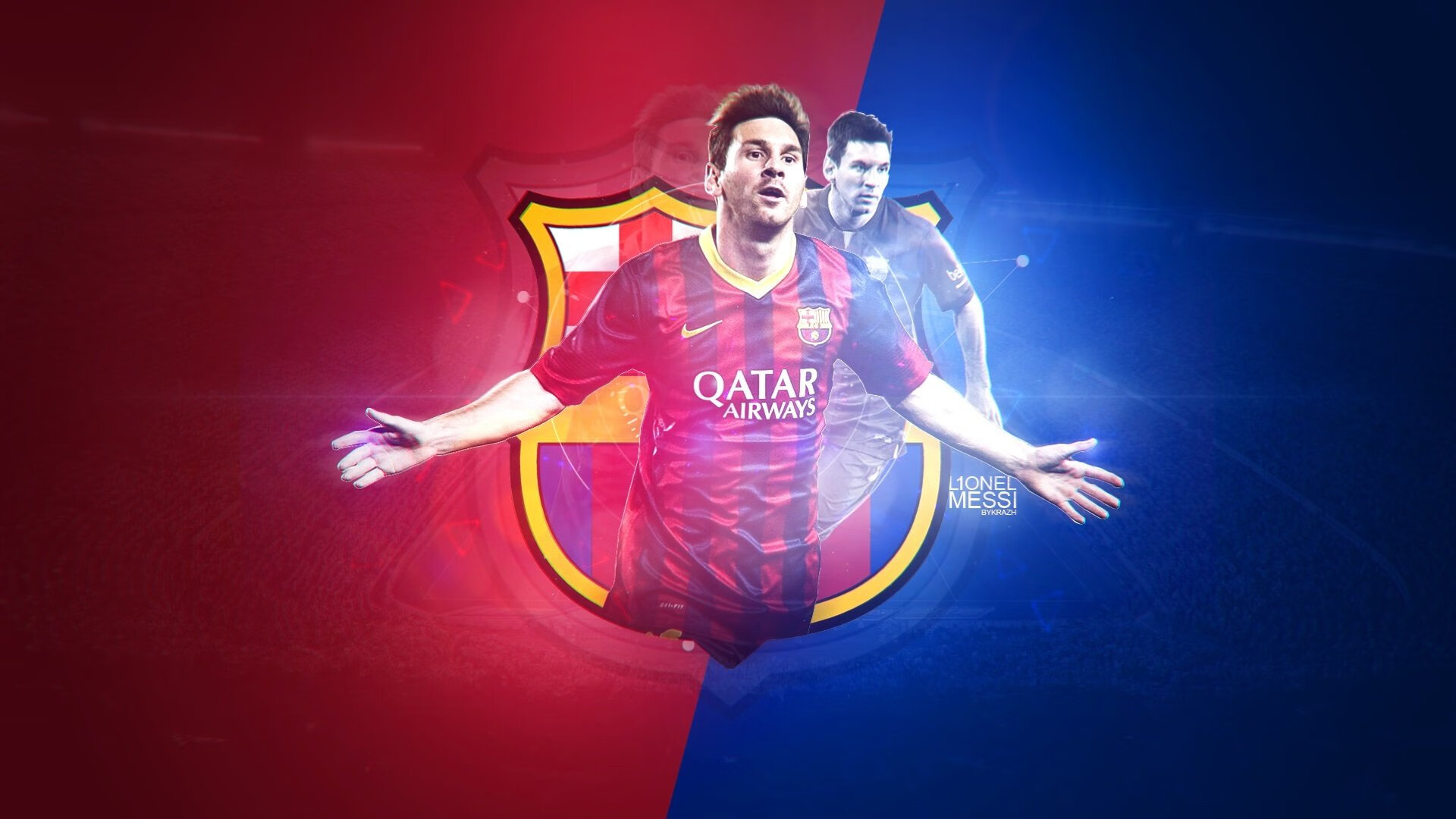 篮网速胜国王，塔图姆打出统治级数据，新时代的攻防交响曲