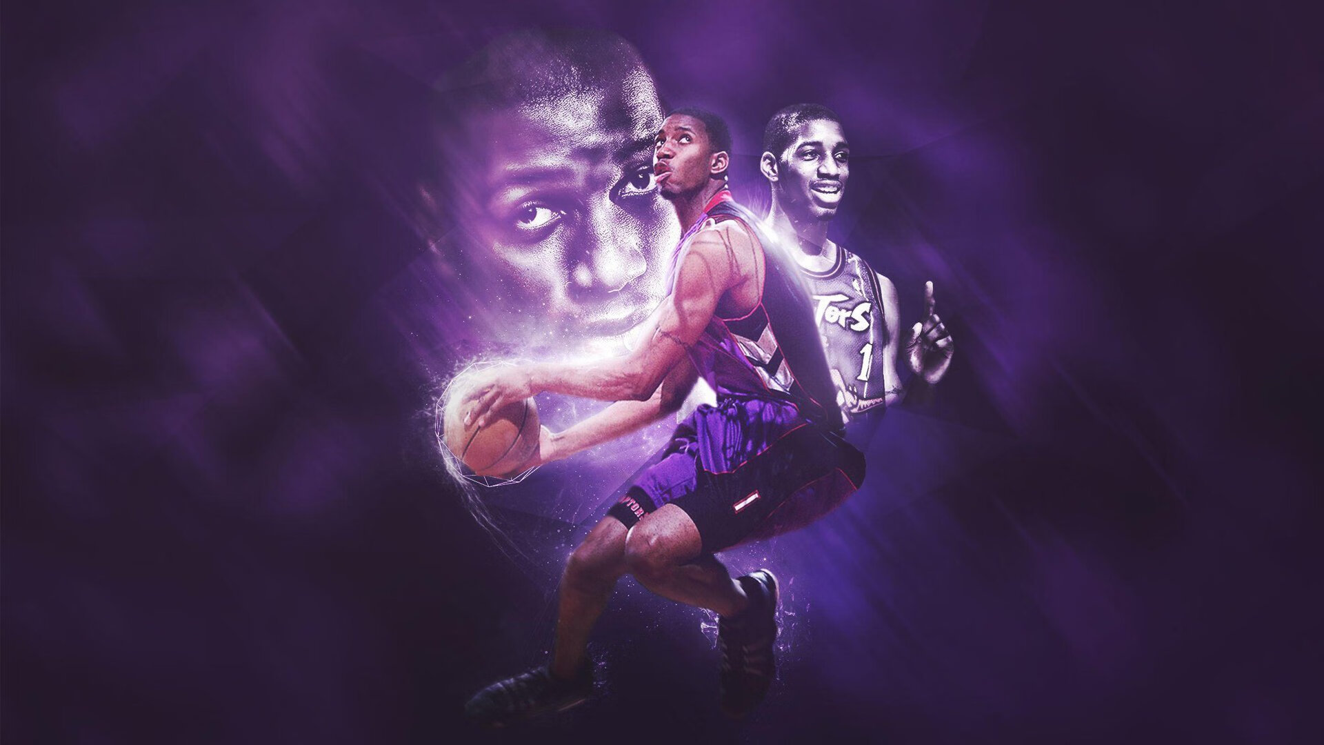 保罗数据全面爆炸，总决赛之夜，37岁控卫之神的终极救赎