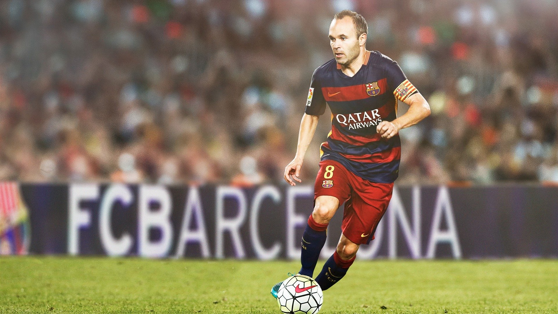 门迪爆发撕开铁幕，亚特兰大防守哲学锁死墨西哥