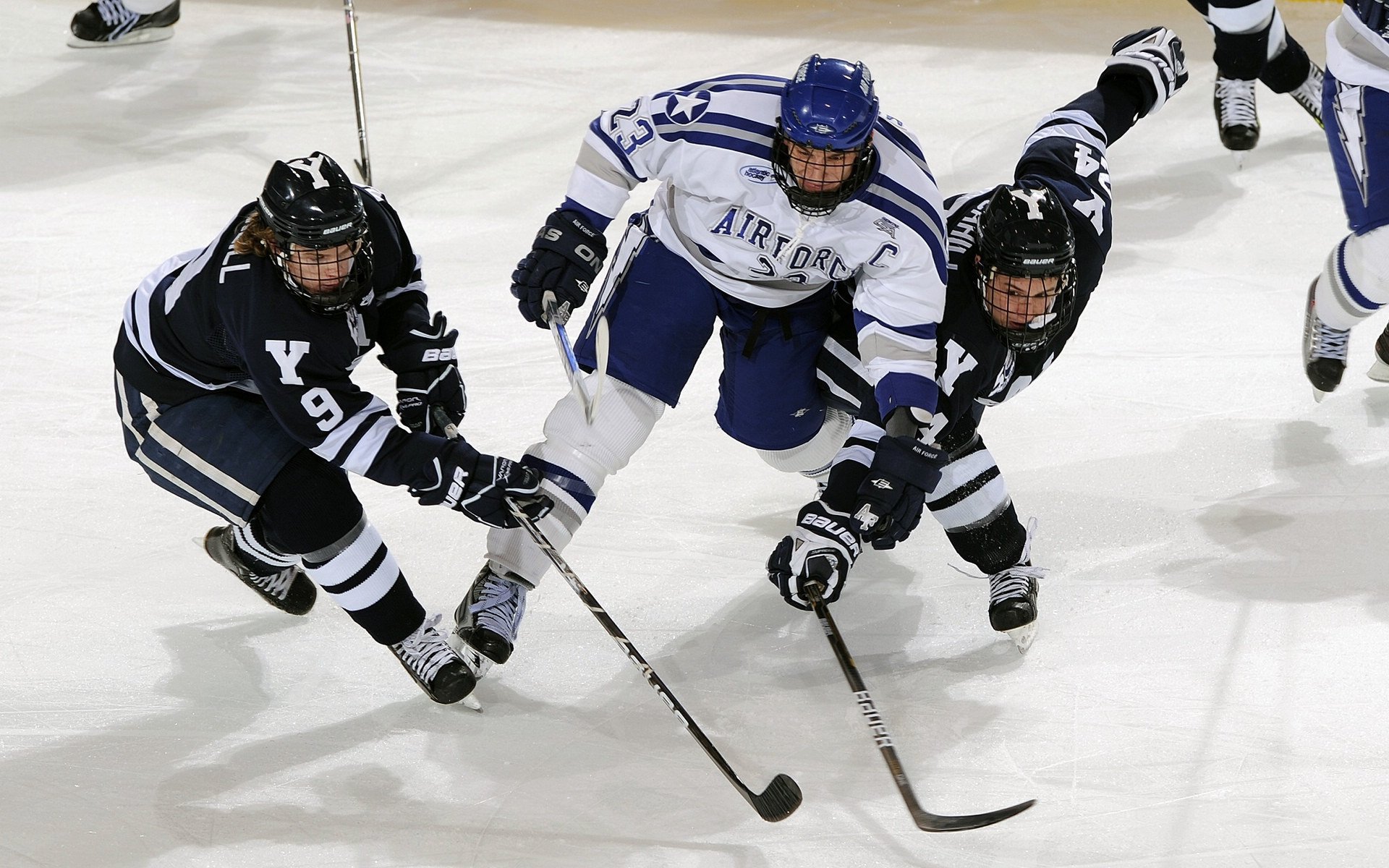 格列兹曼一剑封喉，摩纳哥战术窒息那不勒斯