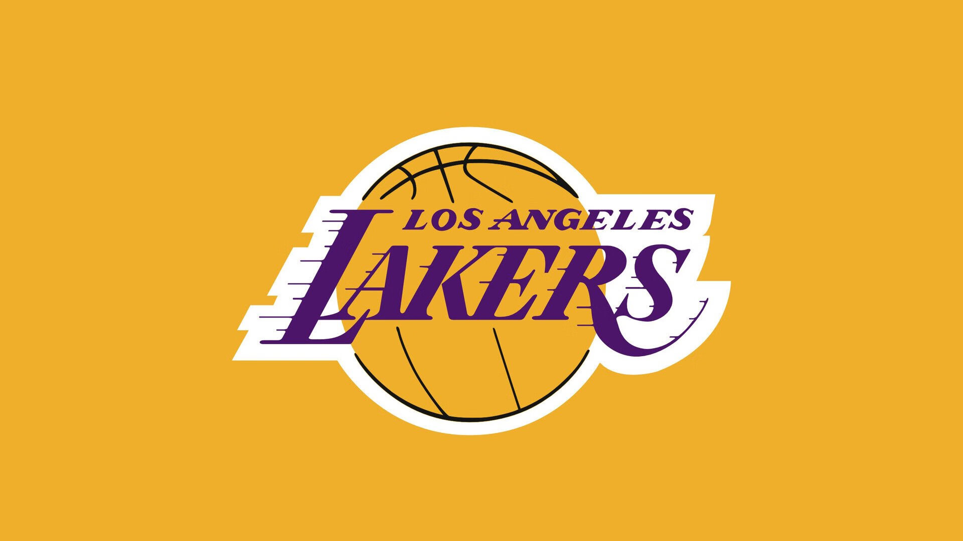 F1年度争冠之夜,切特用实力证明自己,当赛道成为唯一的法庭