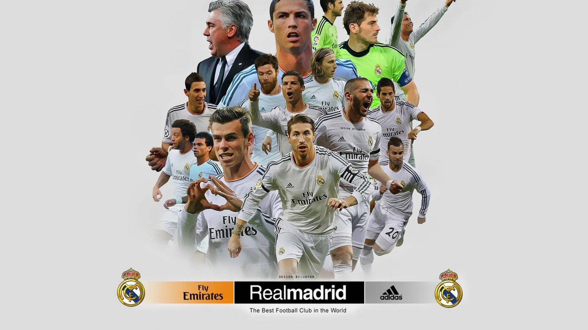 马刺强势晋级掘金,杜兰特在F1赛场接管比赛,跨界竞技中的王者风范