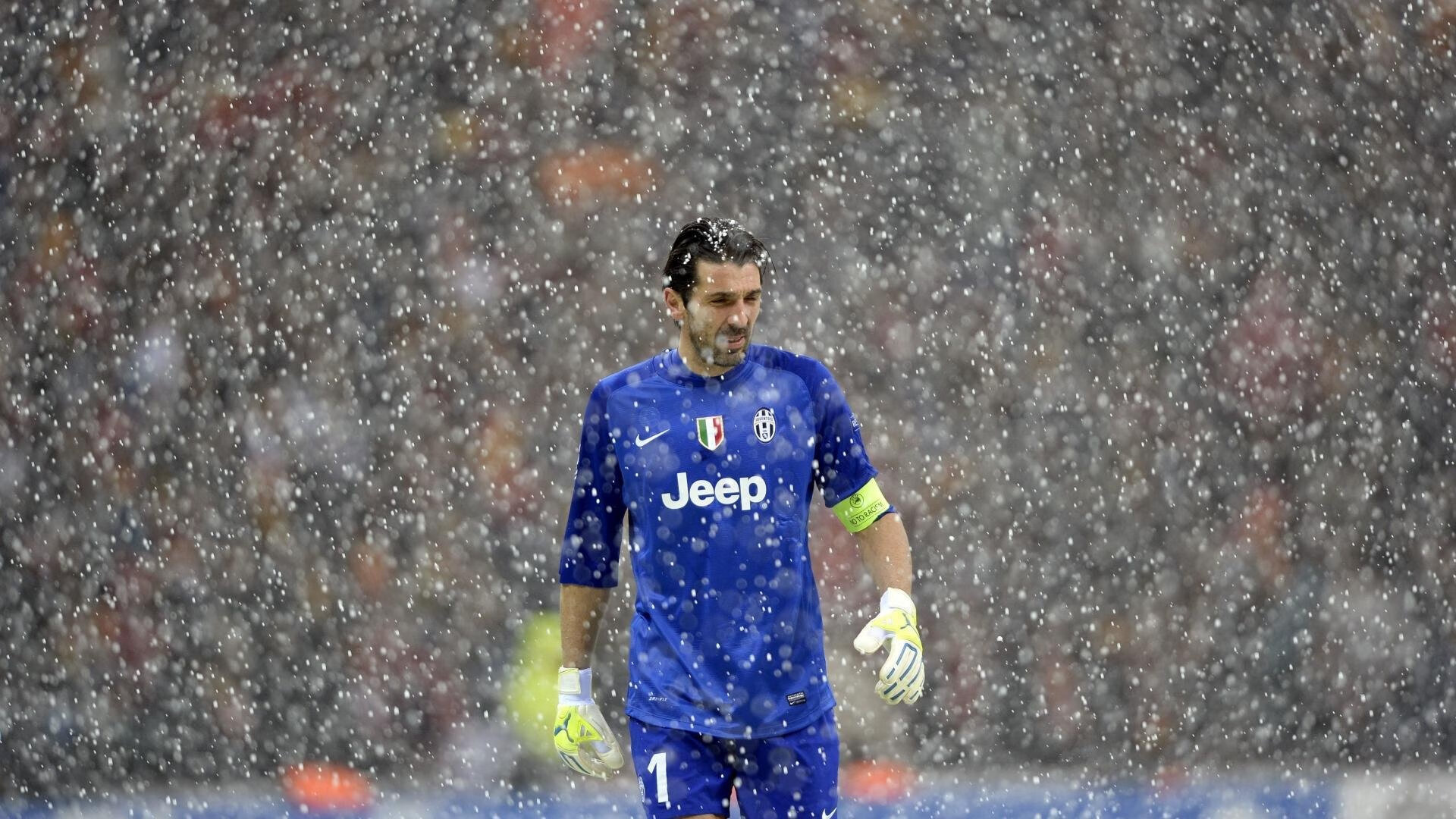 年度焦点之战,快船淘汰马刺,一个时代的残酷交接