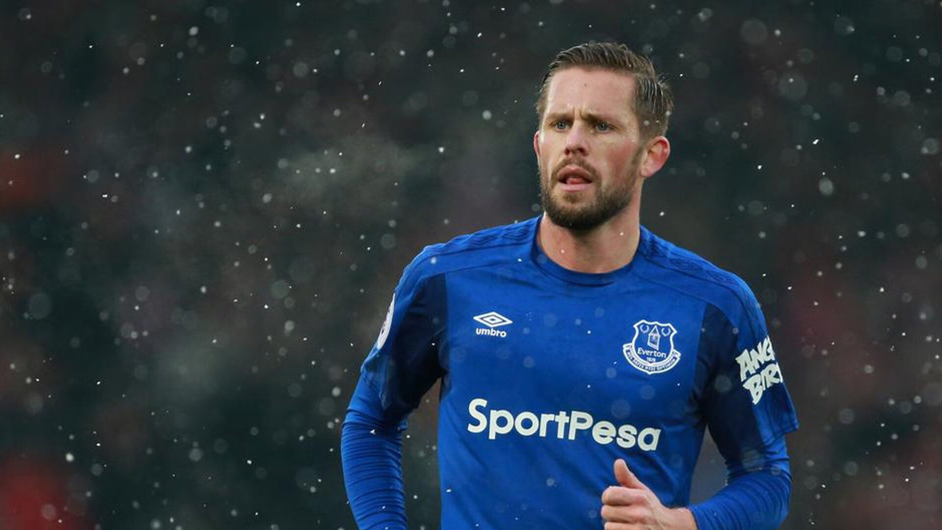 特奥关键时刻站出来,伊朗生死战取胜尤文,足球如何成为文明对话的破冰船?