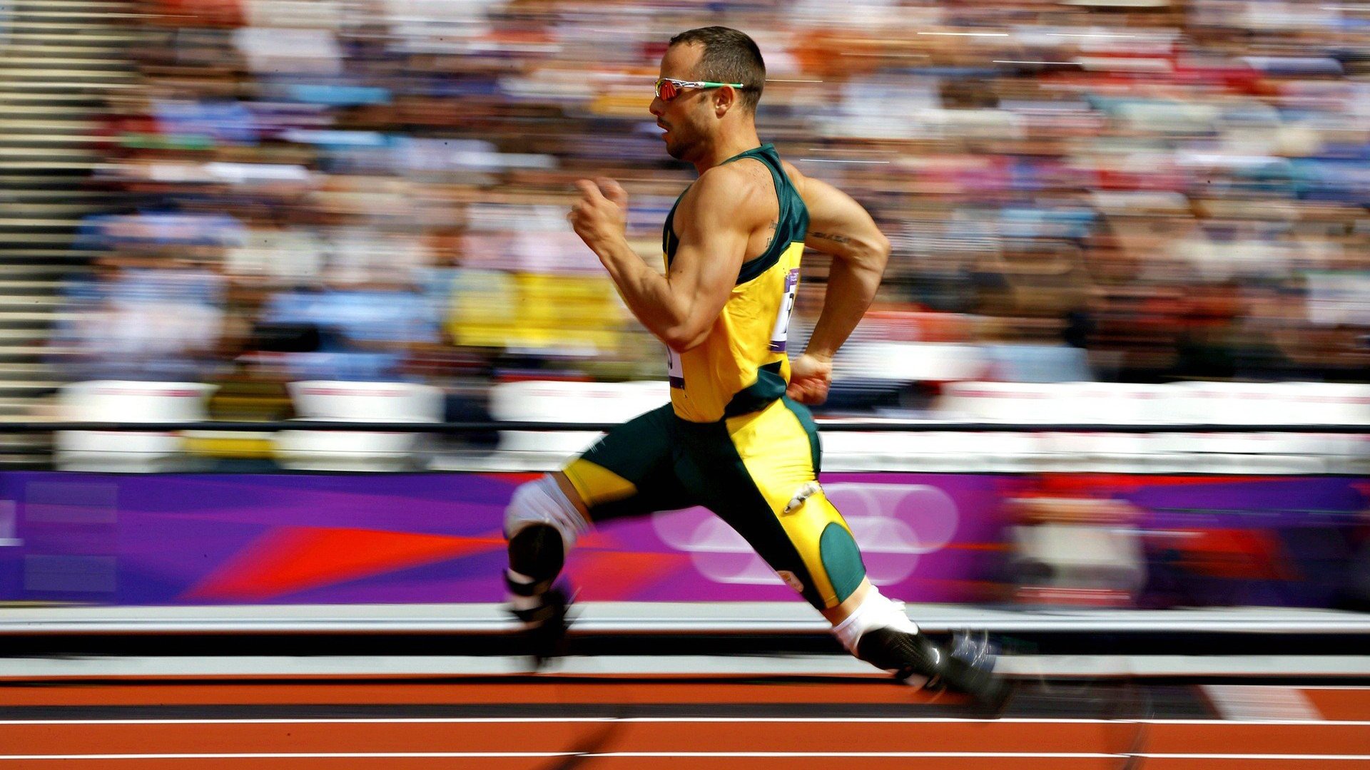 北京队对阵勇士，霍勒迪对手完全无解，当东方铁壁撞上西方利刃