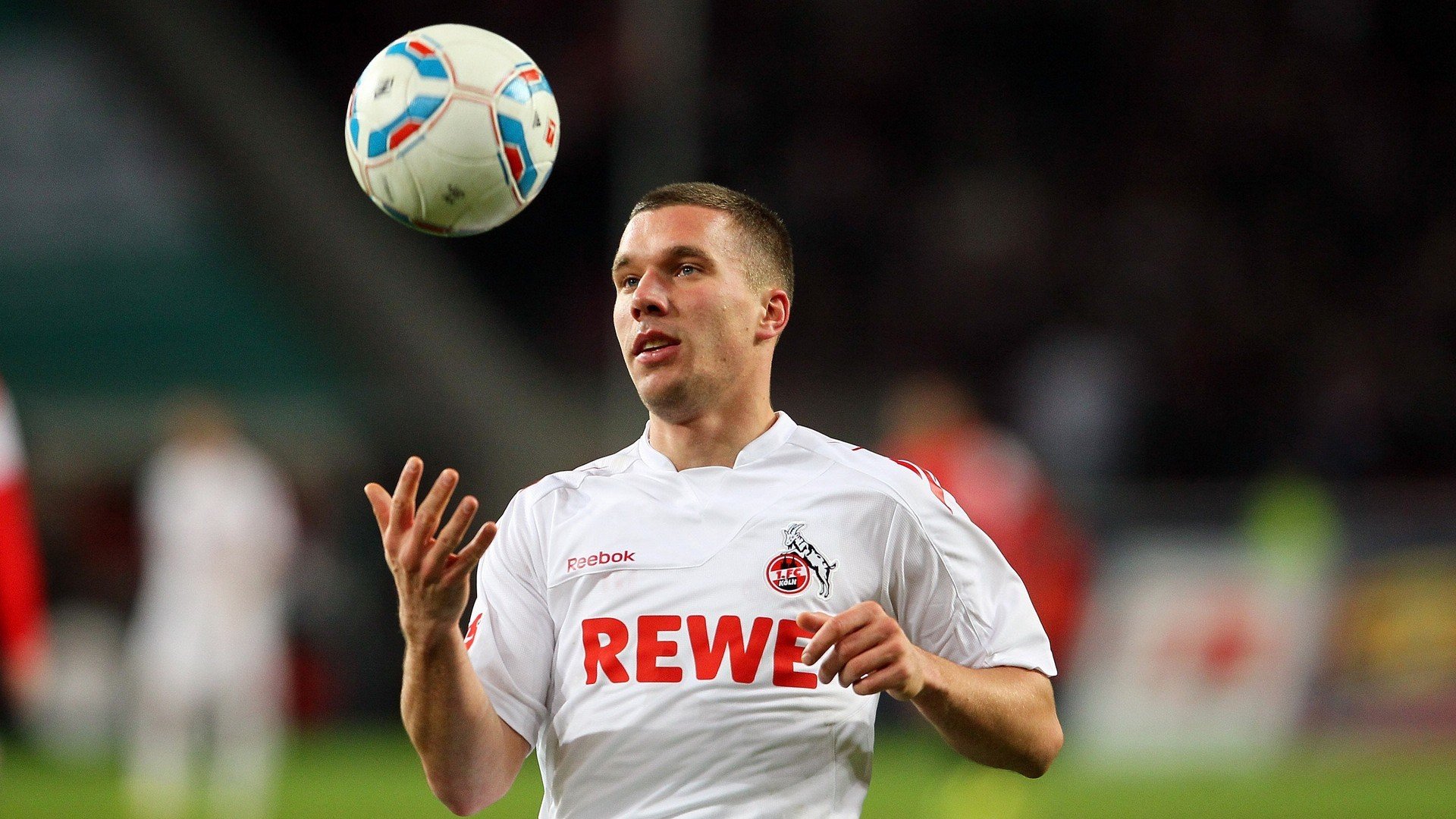 范弗利特一剑封喉，新疆提前终结悬念，骑士的噩梦才刚刚开始