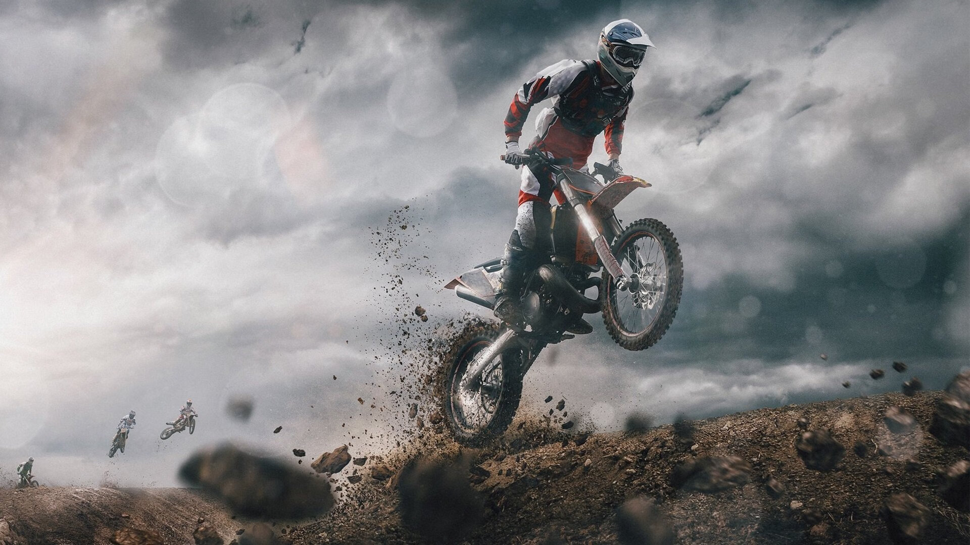 东决关键战焦点战，尼日利亚一波带走厄瓜多尔，非洲篮球的狂野与世界的惊叹