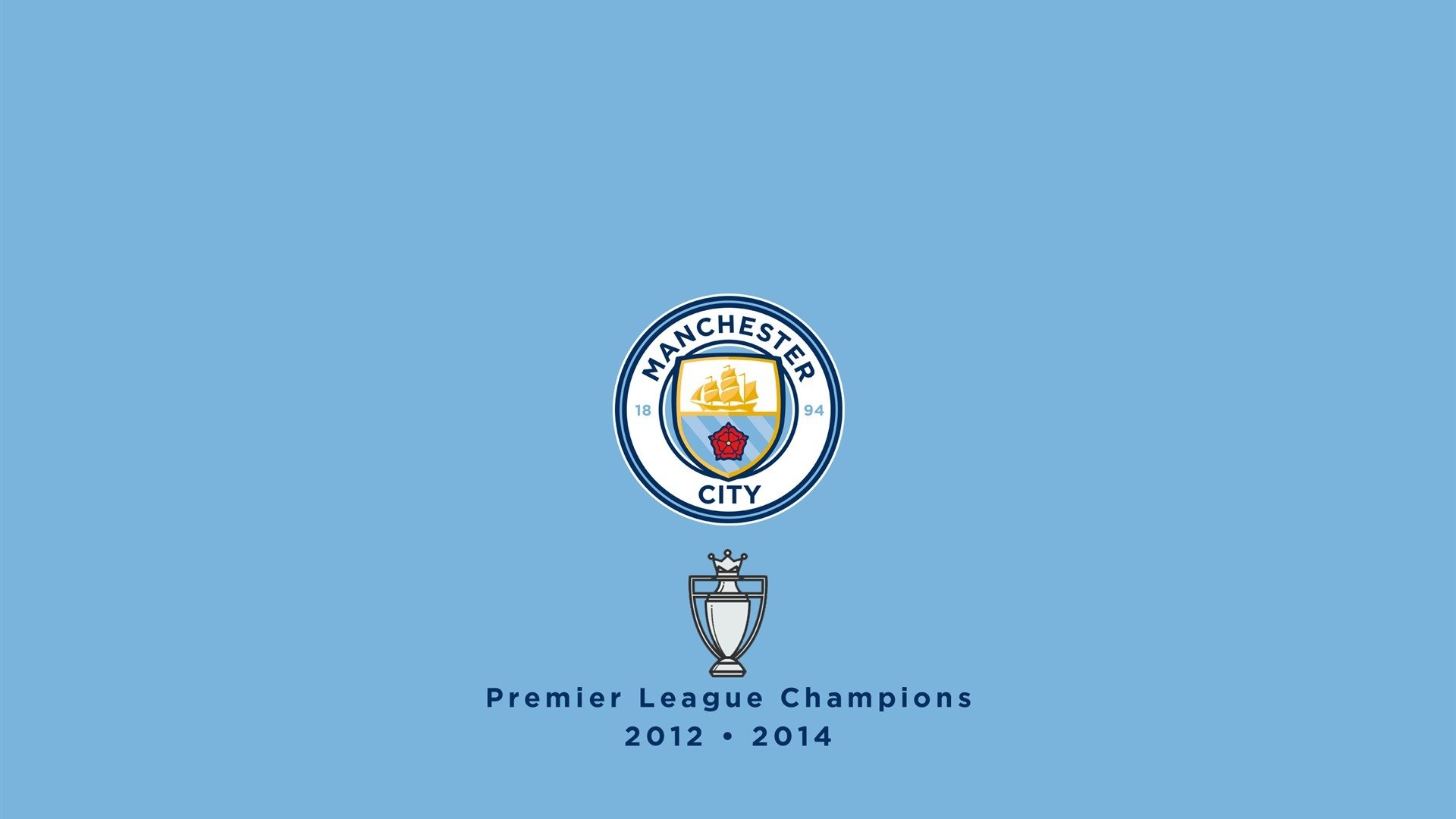 戈麦斯一剑封喉，巴西足球的马里时刻与胜负手的诞生