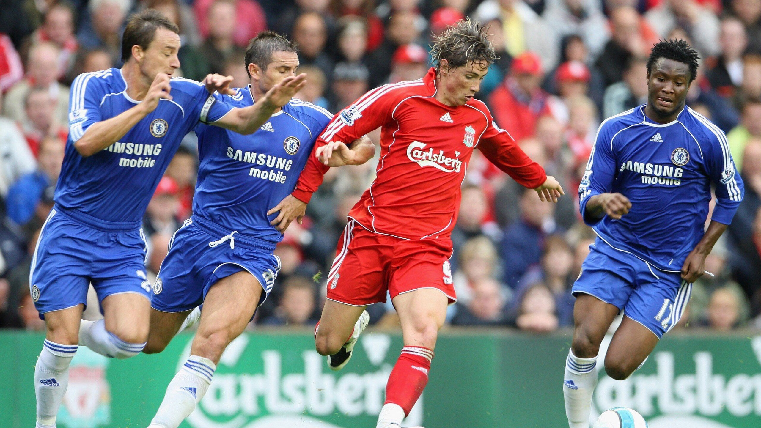 掘金制霸快船，浓眉成为关键先生，一场战术与意志的胜利