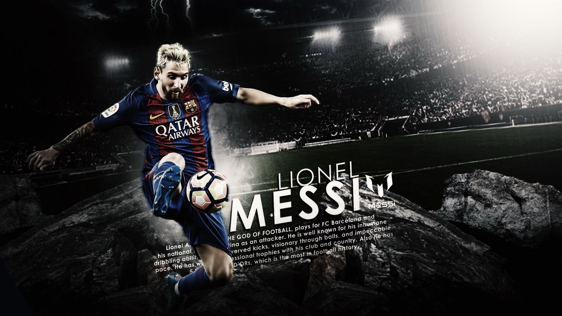 新赛季揭幕战，F1巴林硬仗与曼城西班牙苦胜，竞技场上的殊途同归