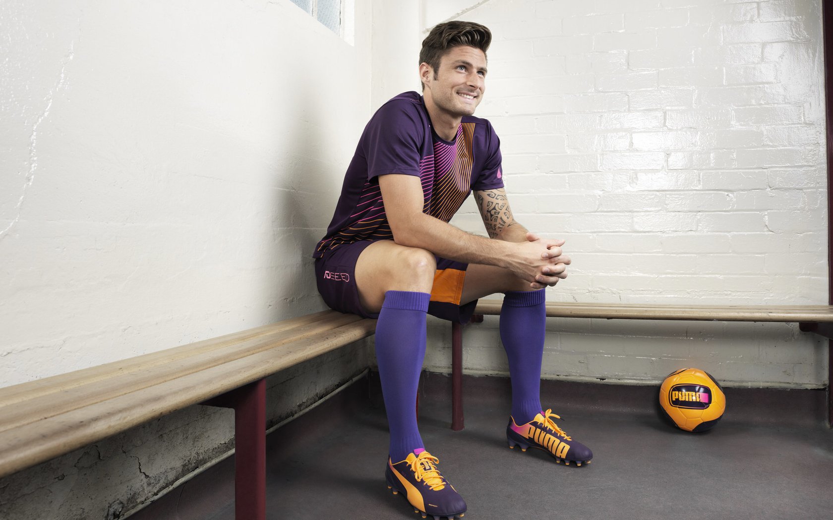 尼斯碾压法国，劳塔罗的节奏如何成为无声的征服