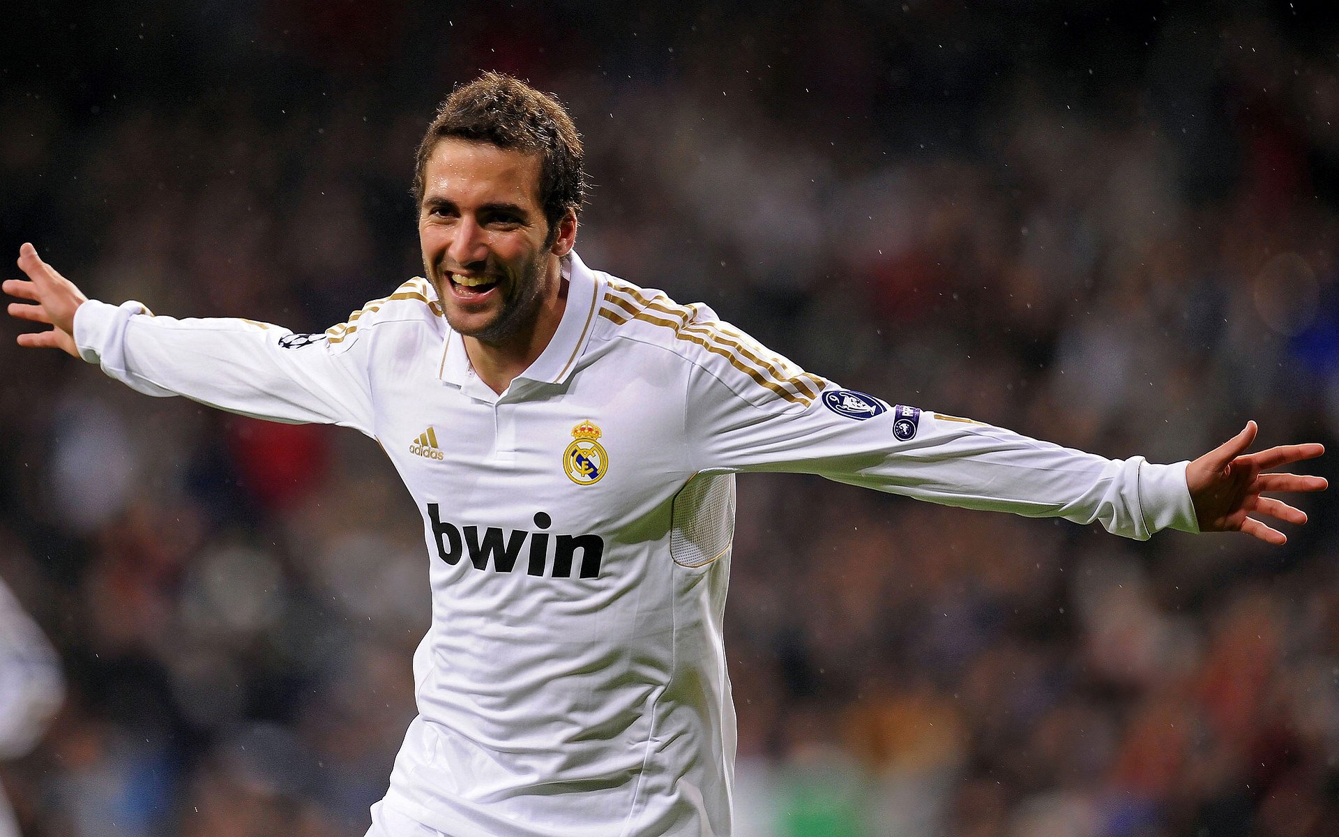 2026世界杯F组激战,秘鲁绝杀阿根廷,卢卡库闪耀全场